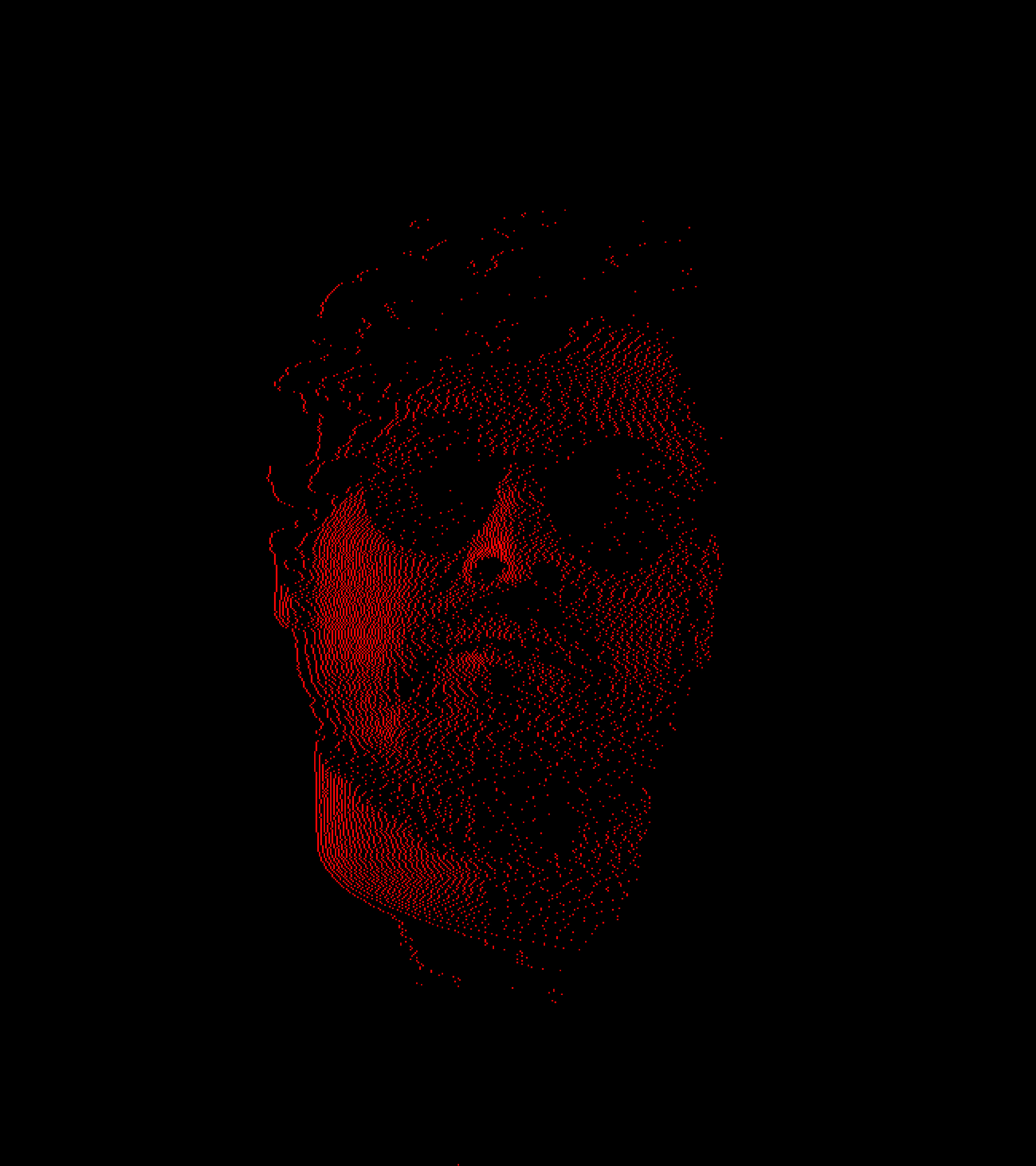 detail img for "borisisntreal"