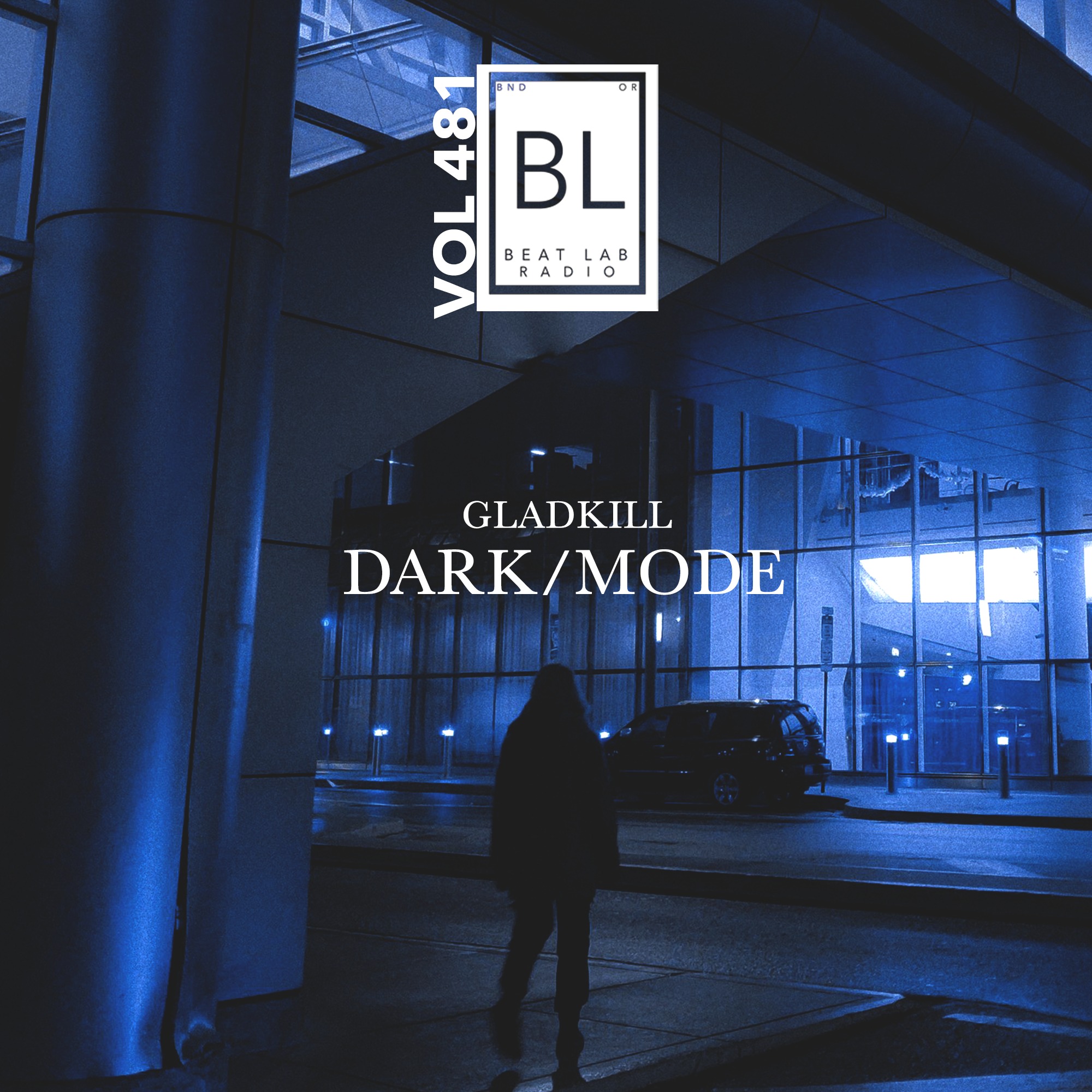 detail img for "'Dark Mode Volume 1'"