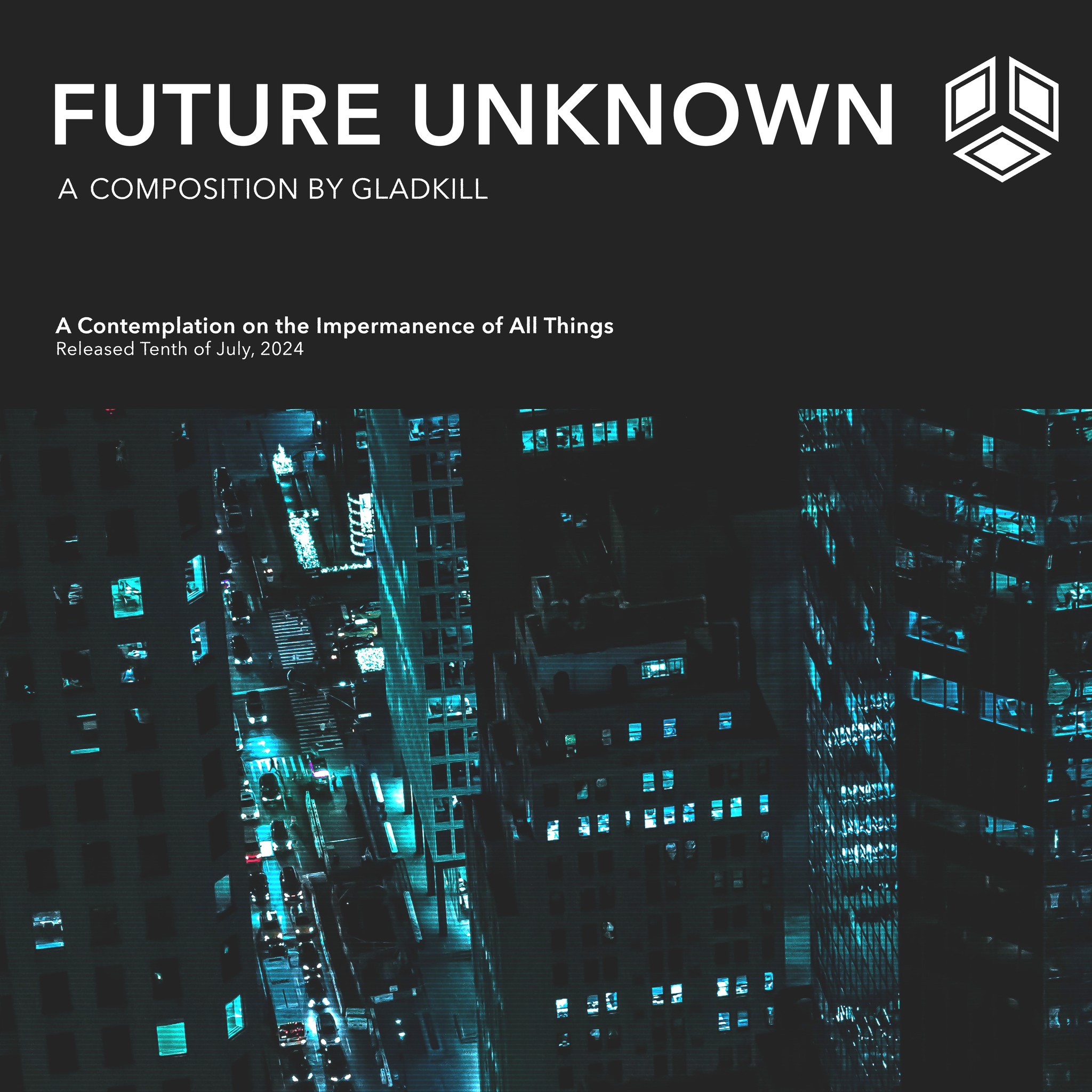 detail img for "Future Unknown"