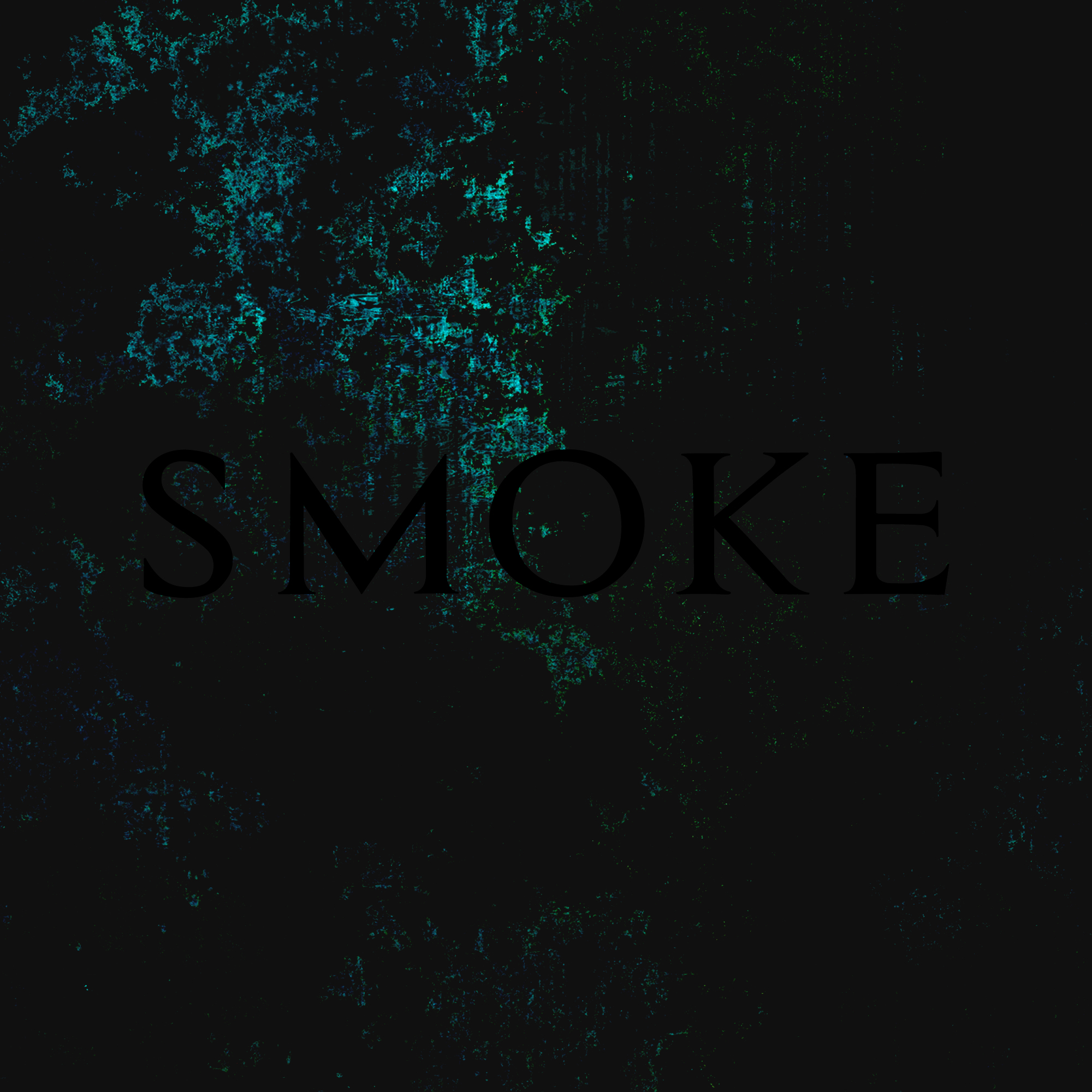 detail img for "SMOKE (Wardub Season 4)"