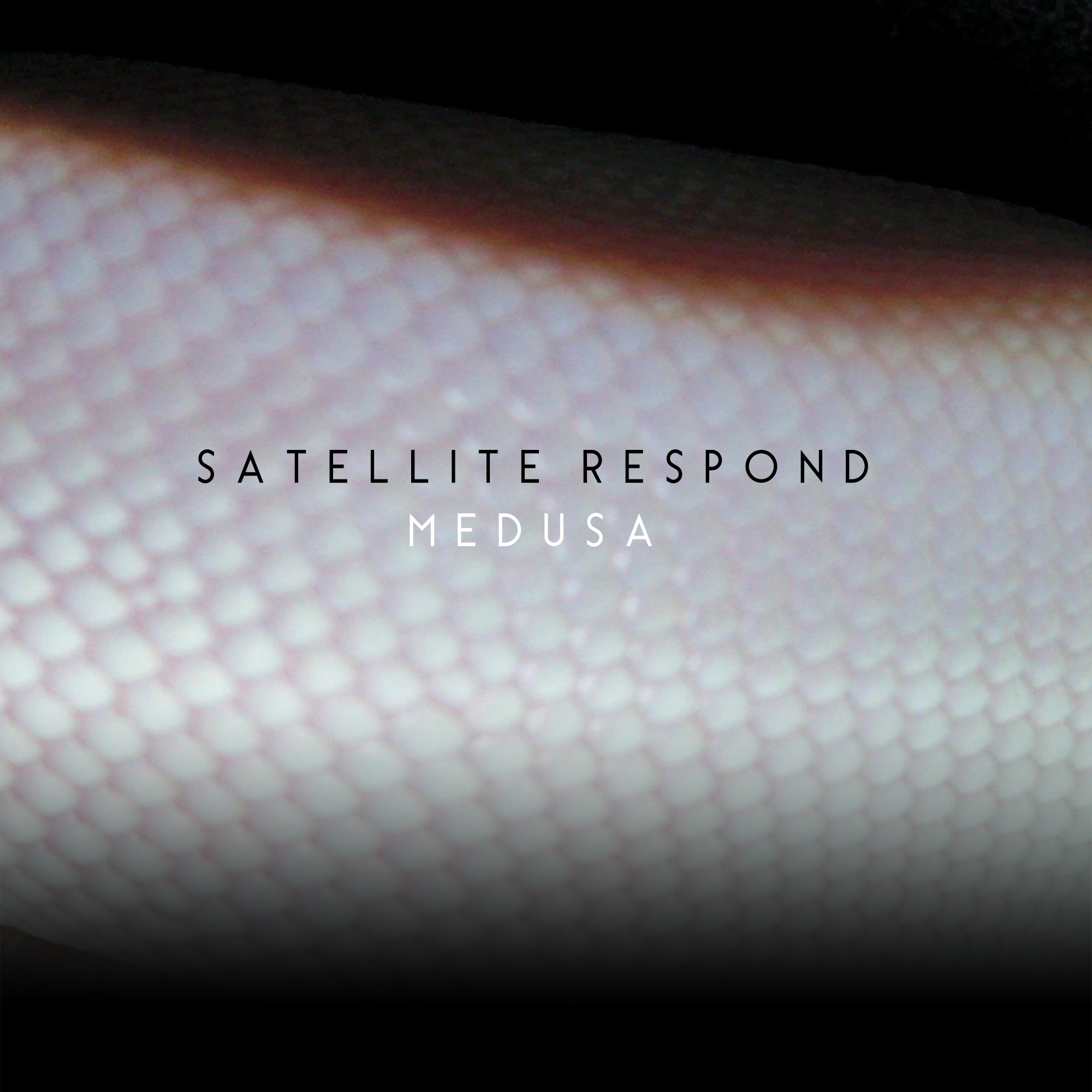 detail img for "Satellite Respond: Medusa"