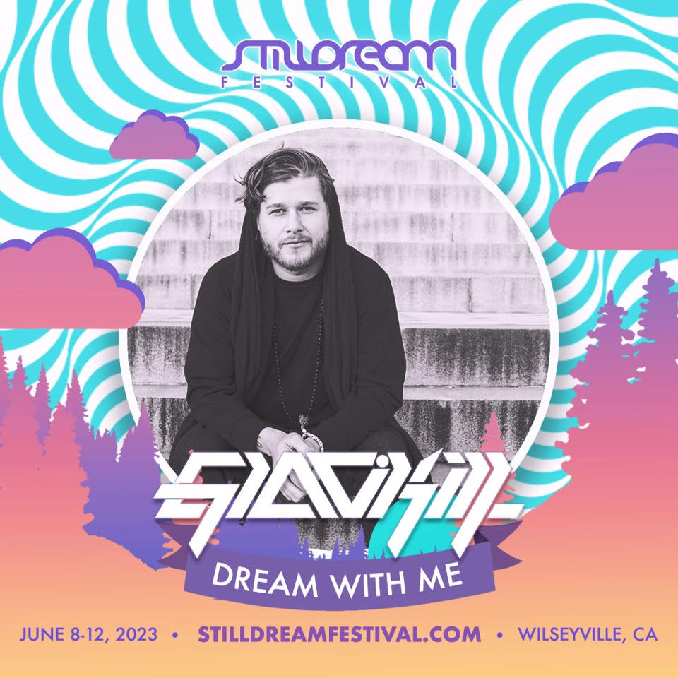 detail img for "Stilldream Festival Announced"