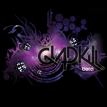 Beta cover