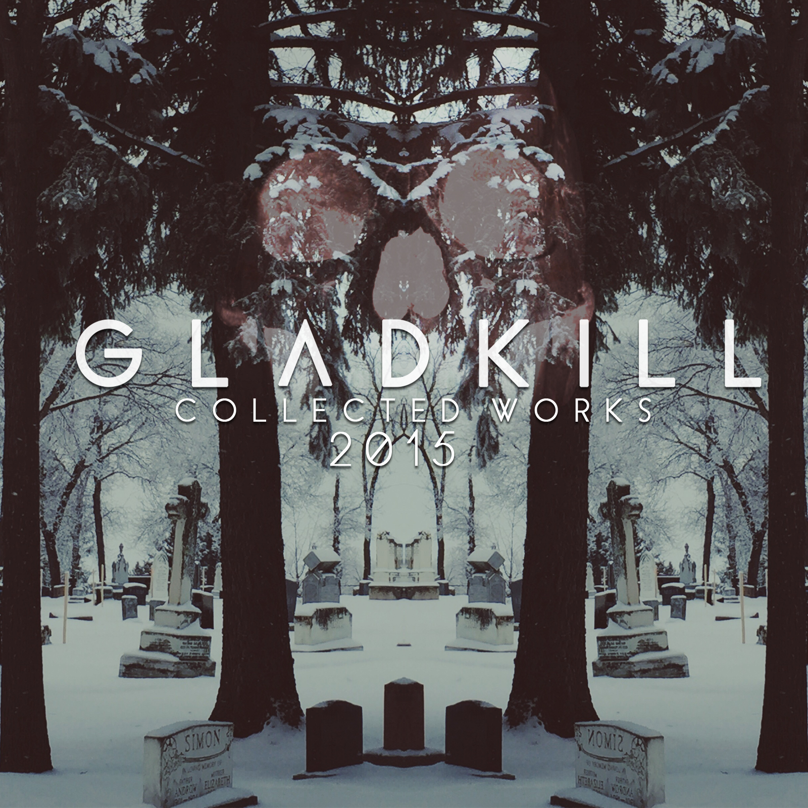 Collected Works cover