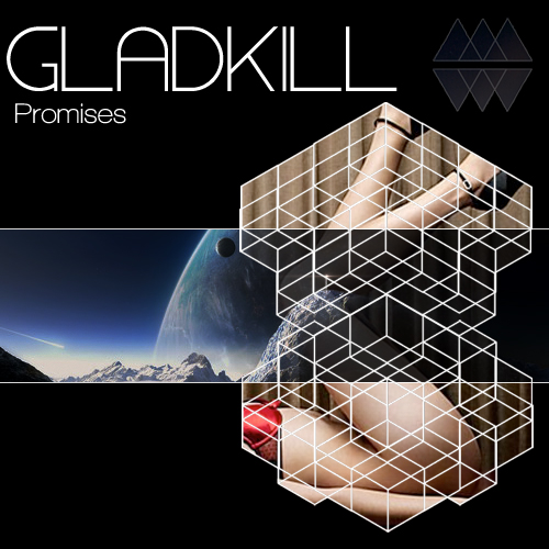 Promises cover