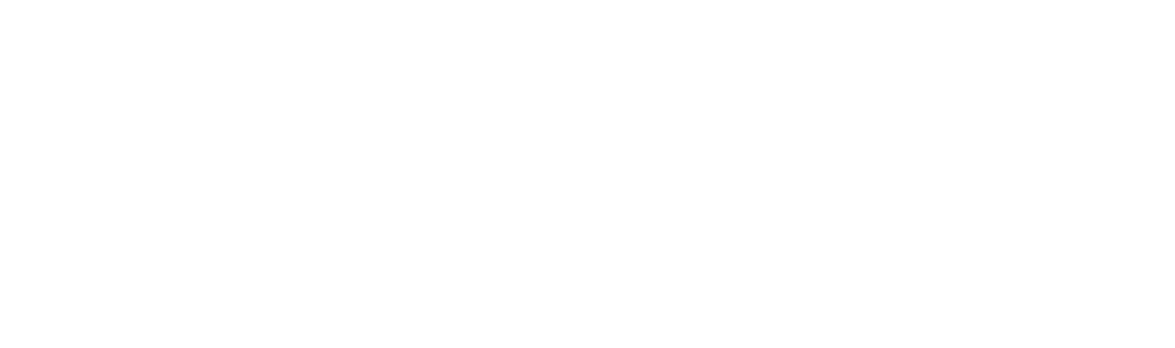 gladkill-logo