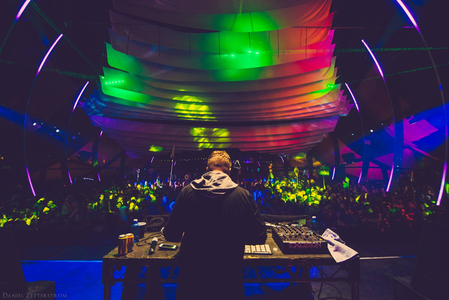 gldkl live lib